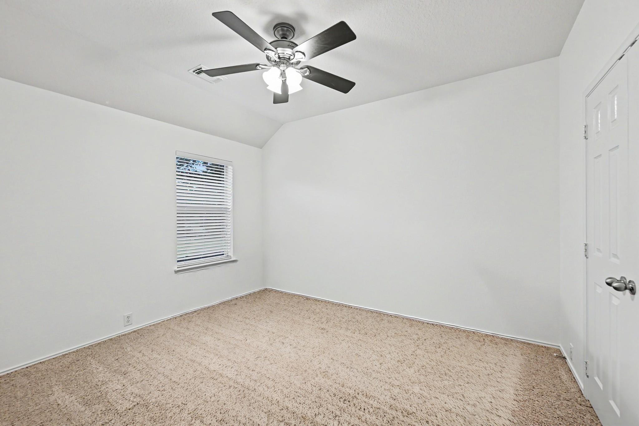 19418 Colony Trail Lane