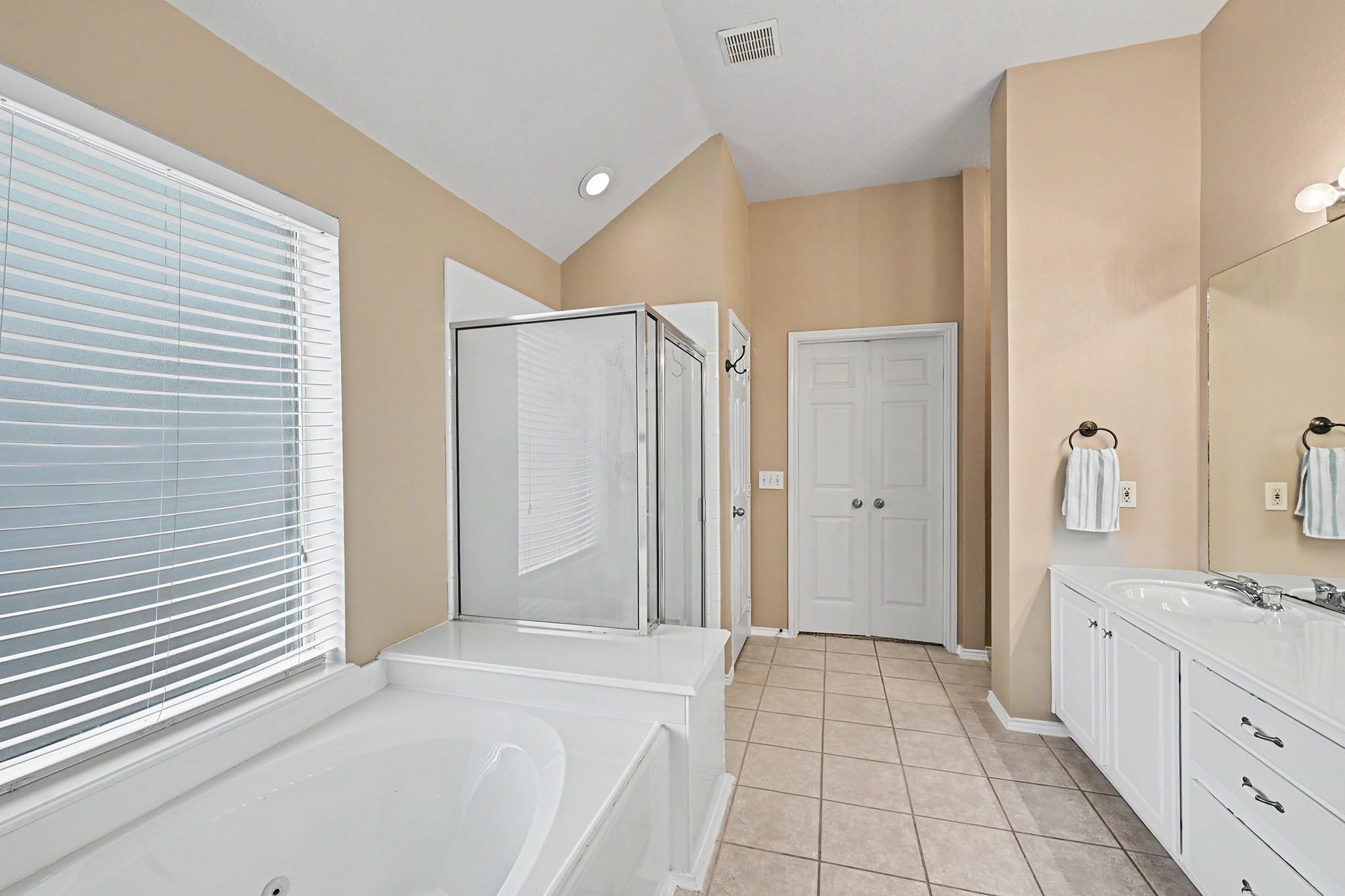 19418 Colony Trail Lane