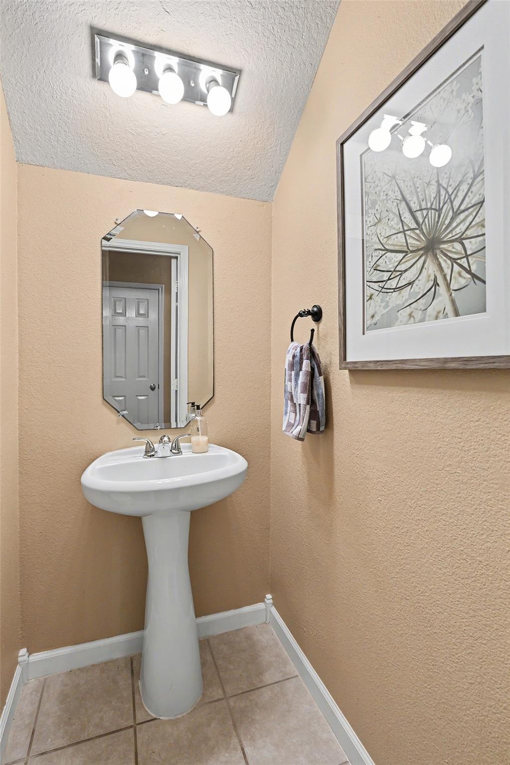 19418 Colony Trail Lane