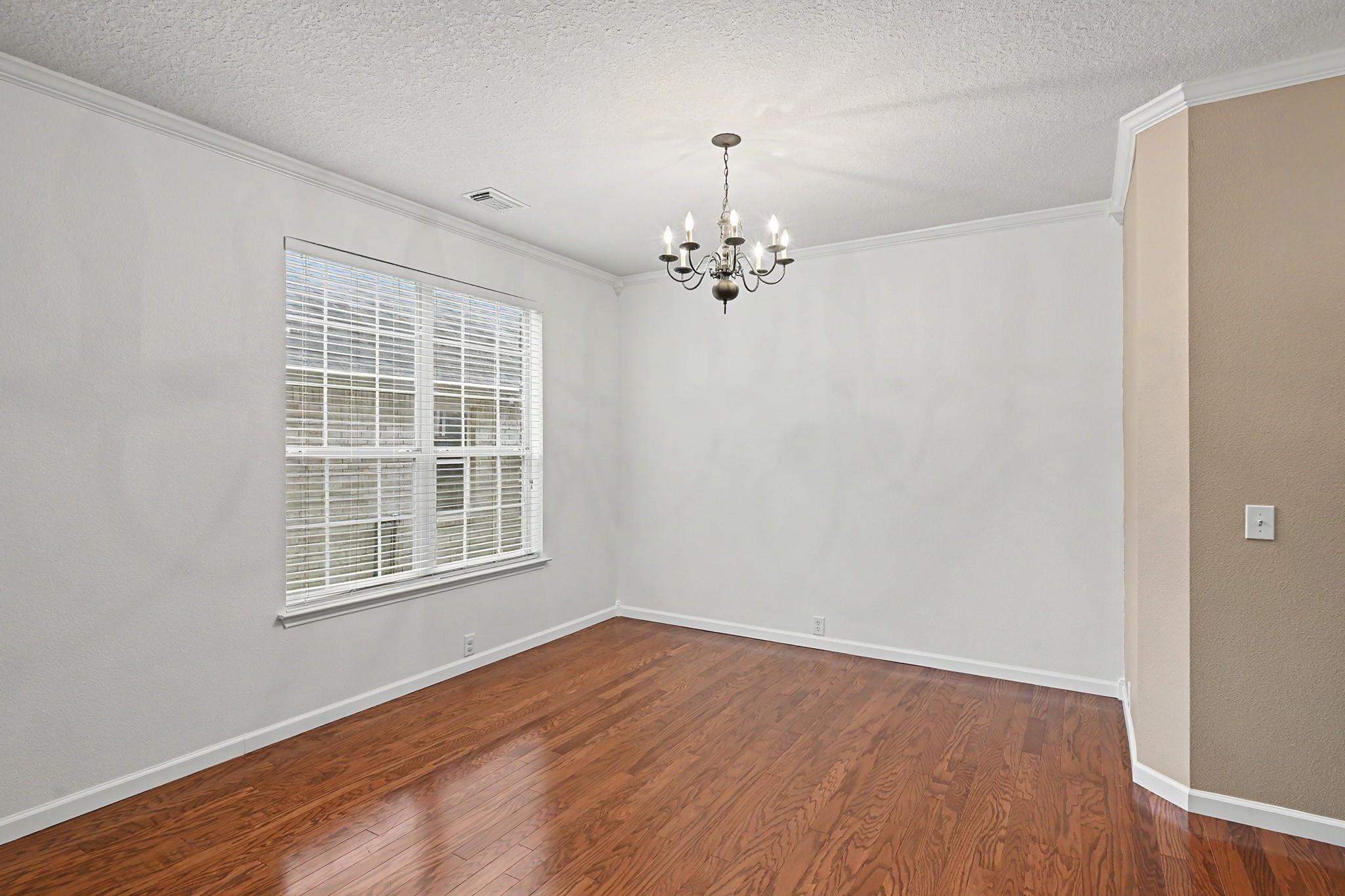 19418 Colony Trail Lane