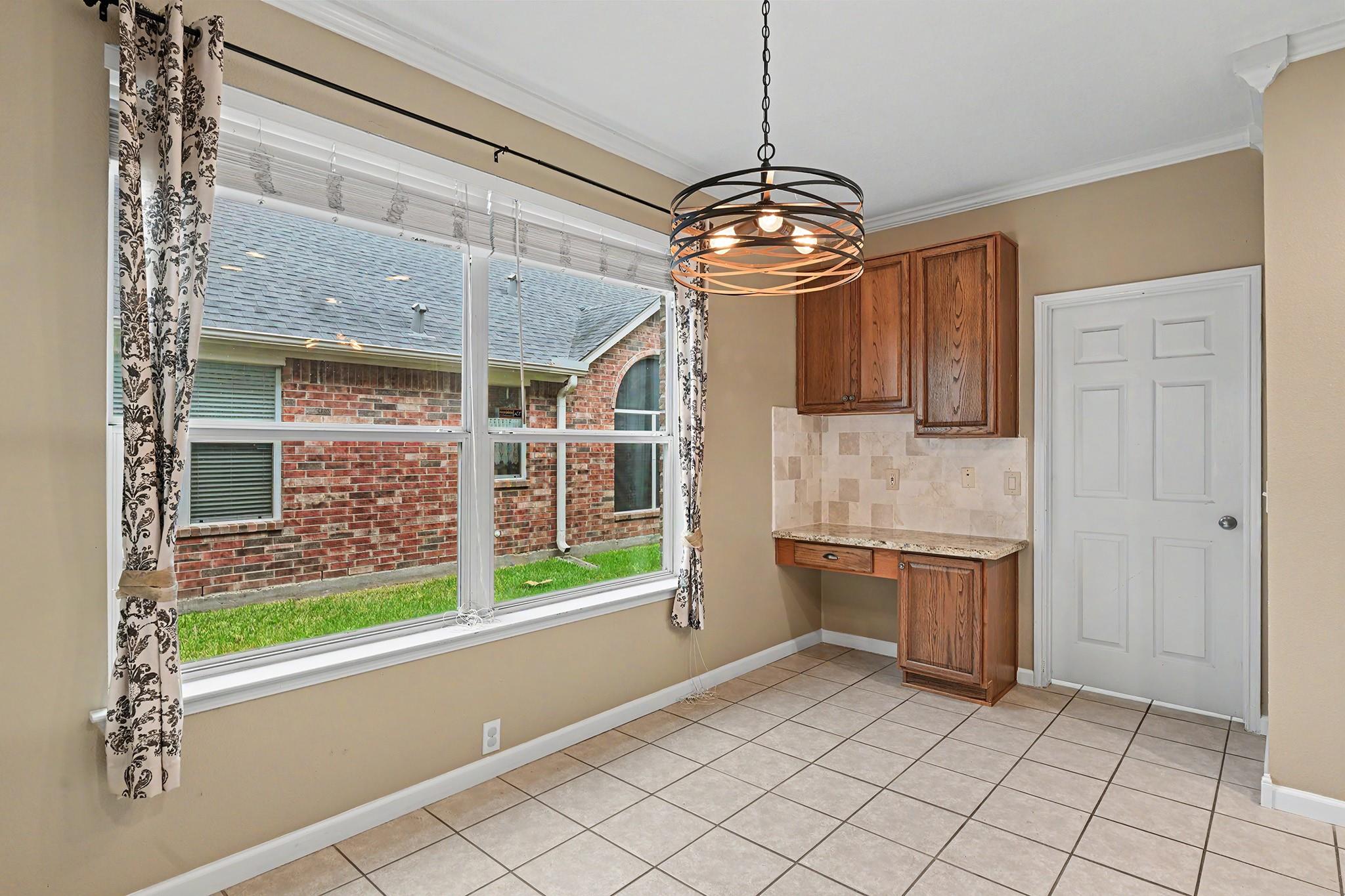 19418 Colony Trail Lane