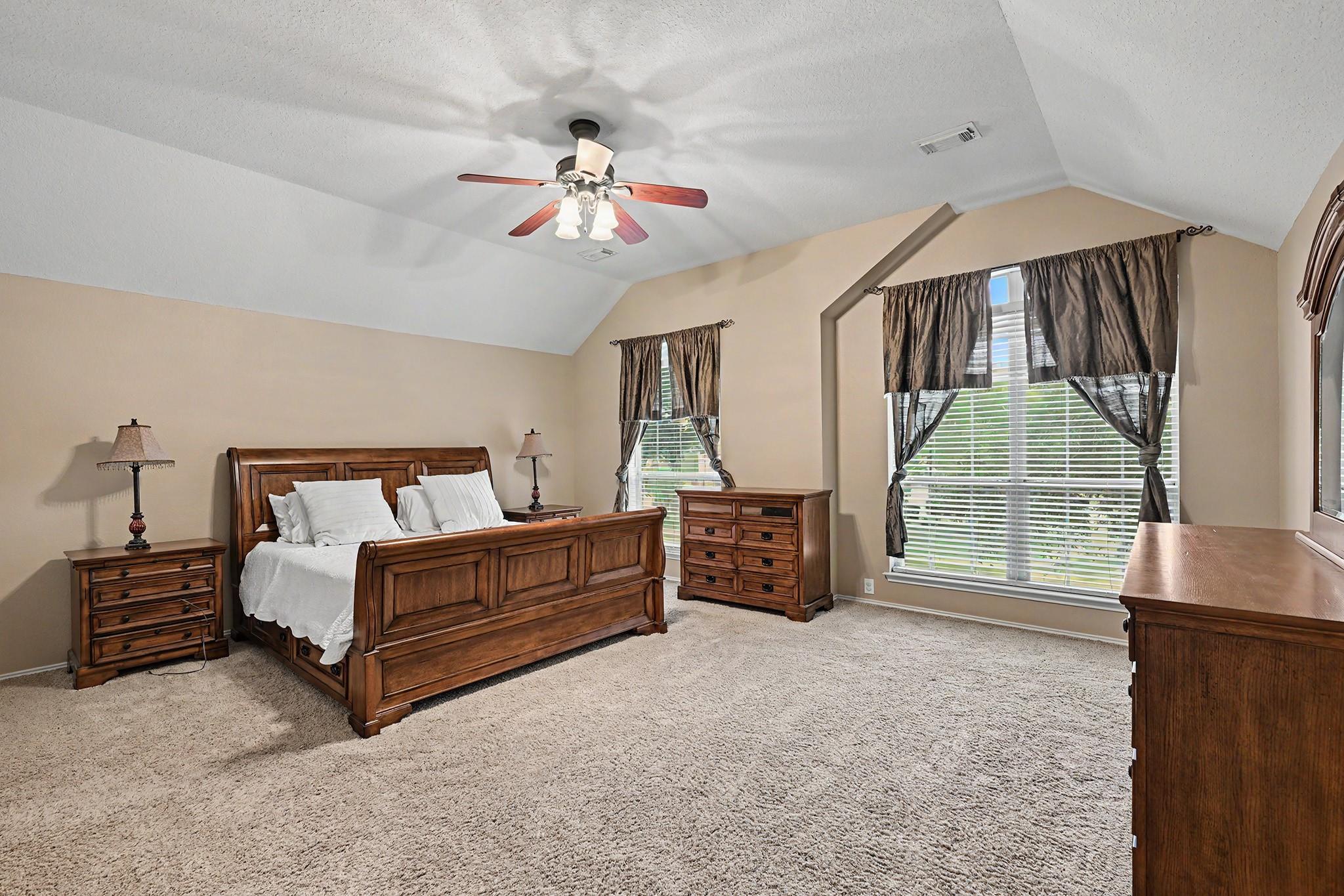 19418 Colony Trail Lane