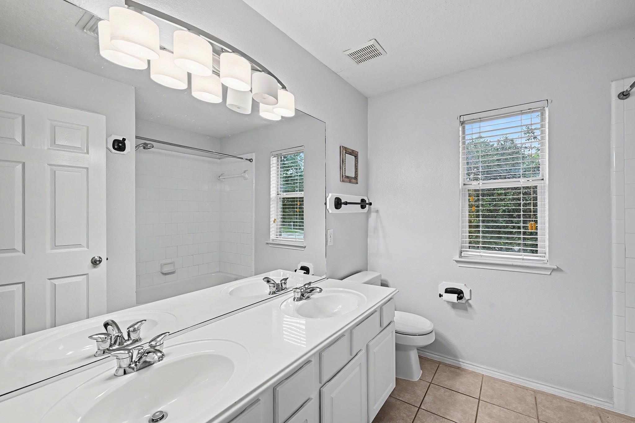 19418 Colony Trail Lane