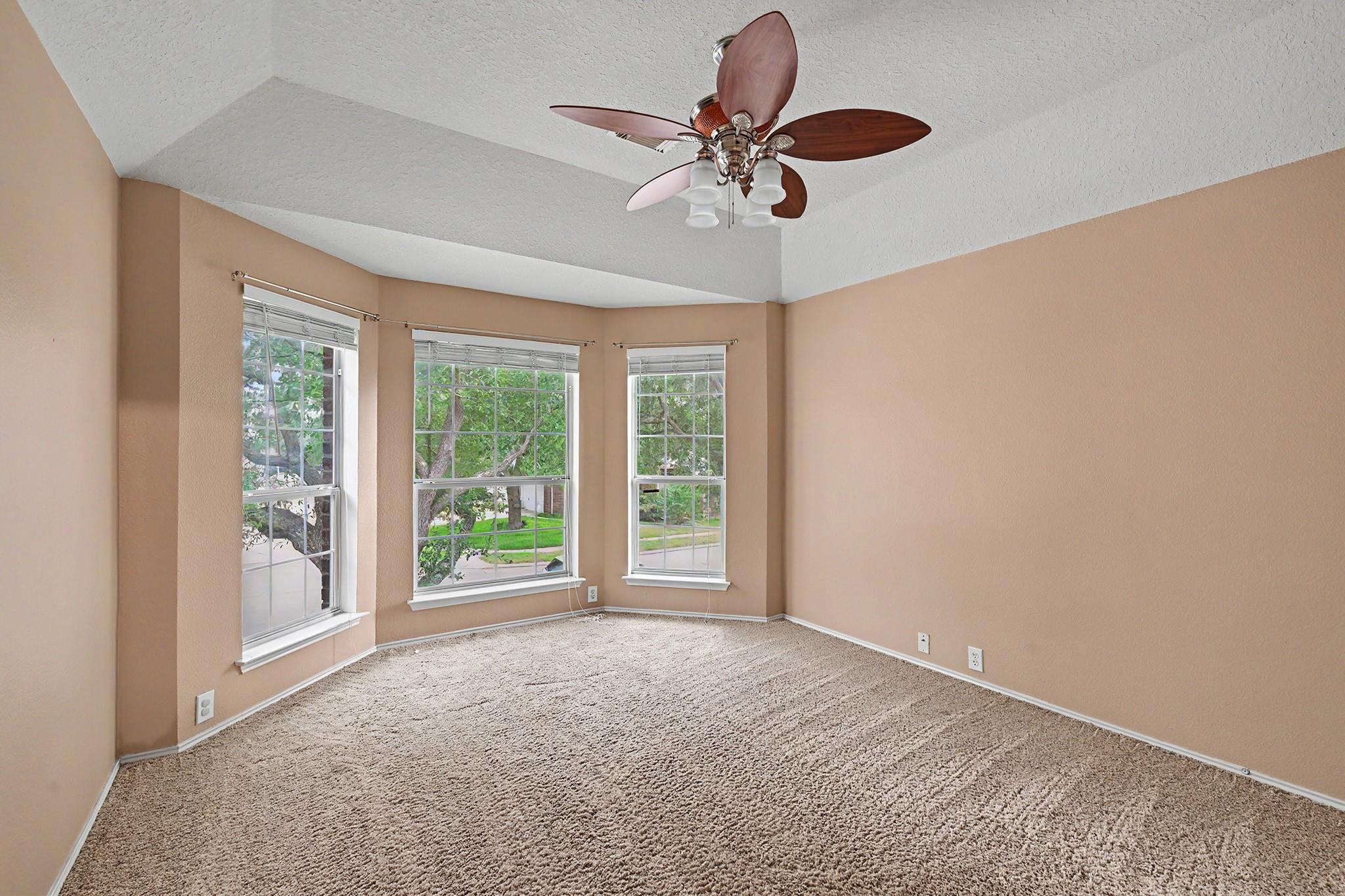 19418 Colony Trail Lane