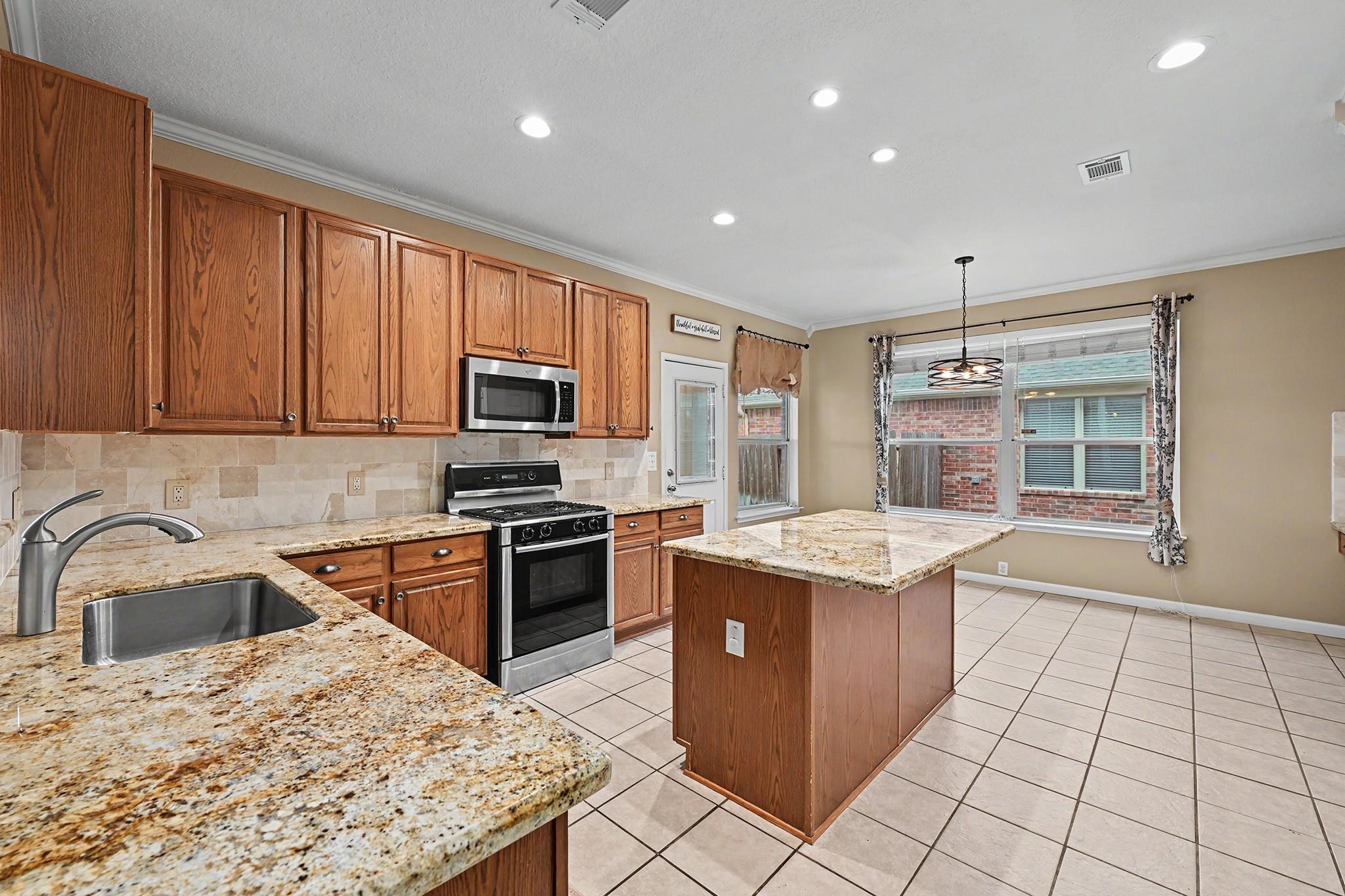 19418 Colony Trail Lane
