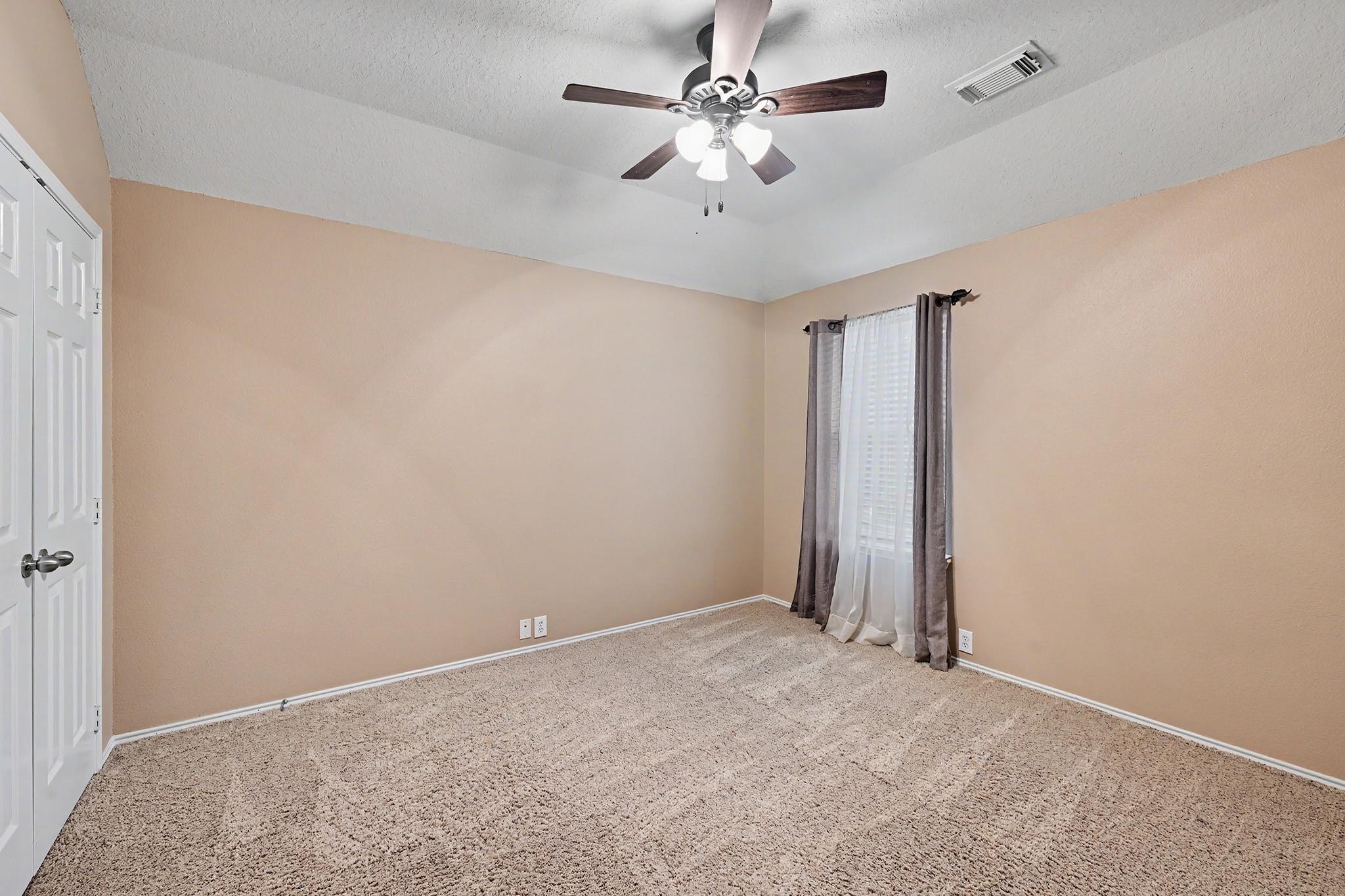 19418 Colony Trail Lane
