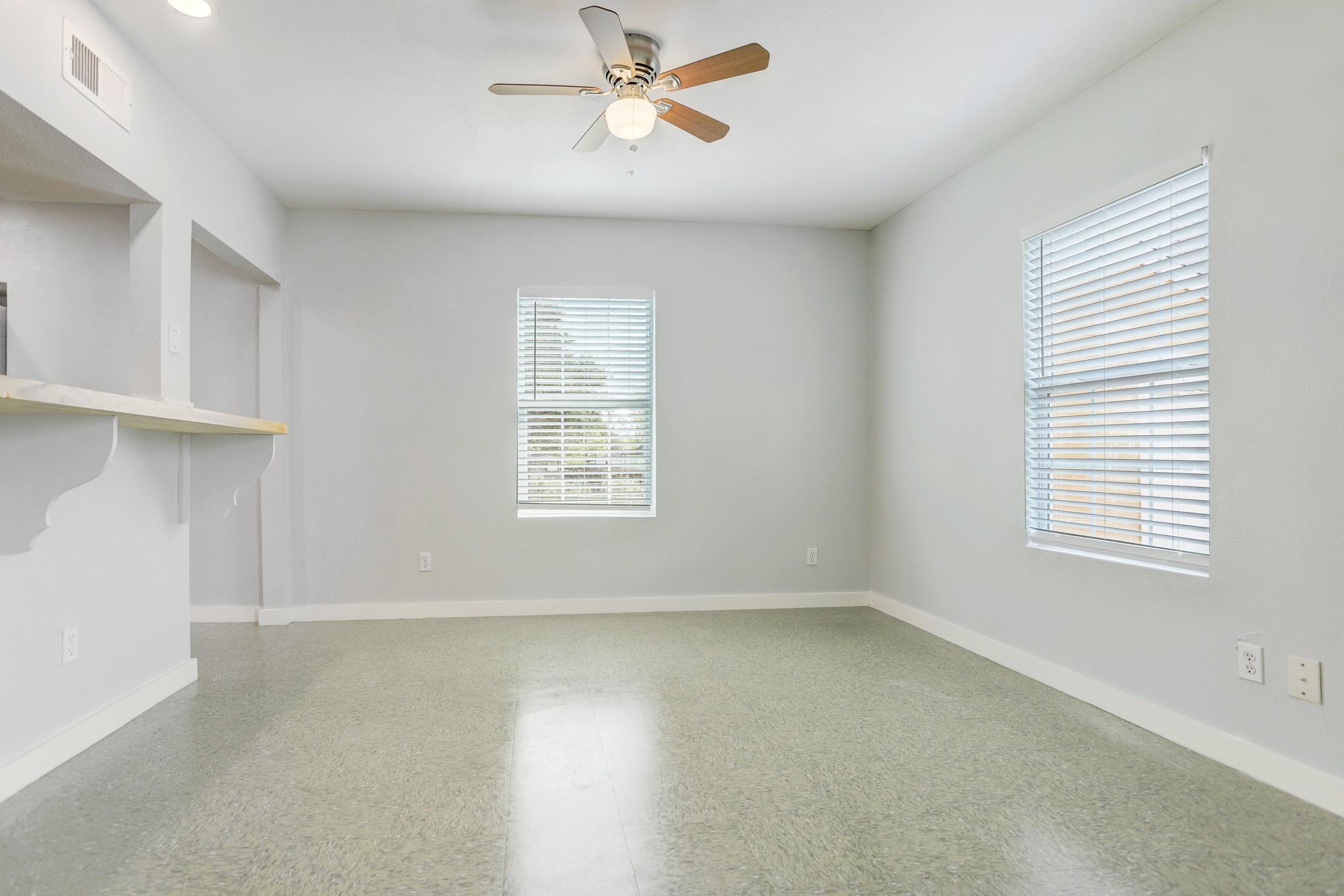 3345 Reeves Street # A