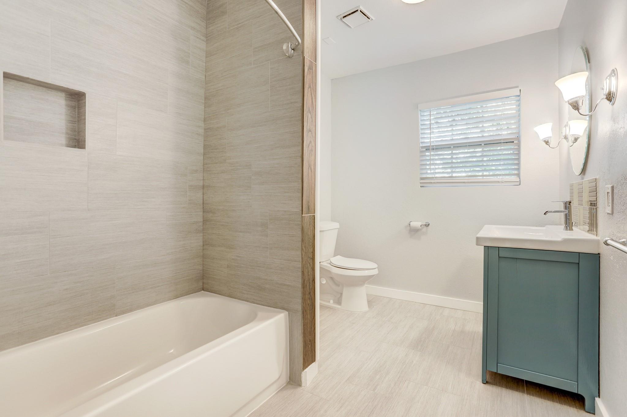 3345 Reeves Street # A