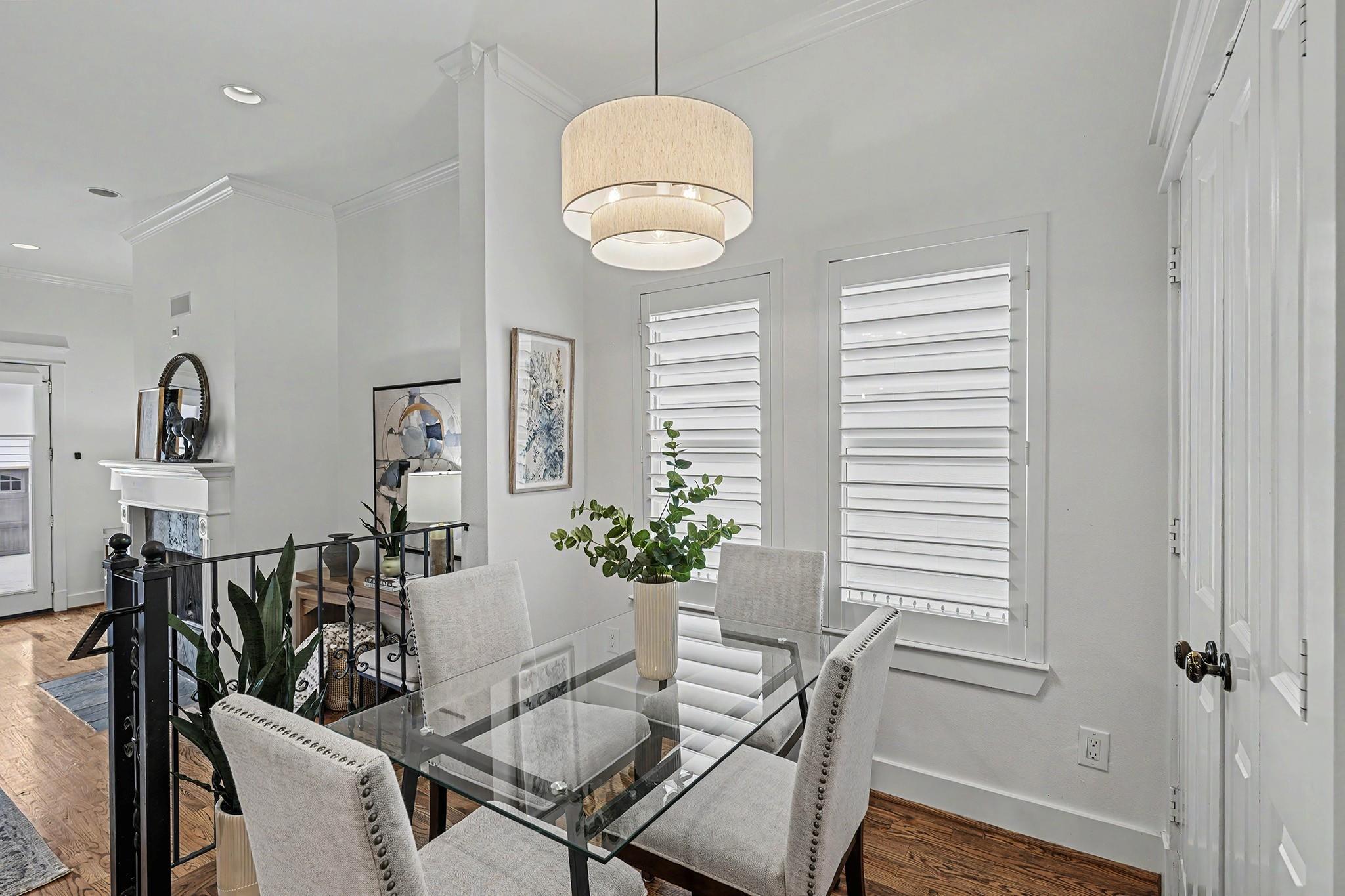 125 E 22nd Street