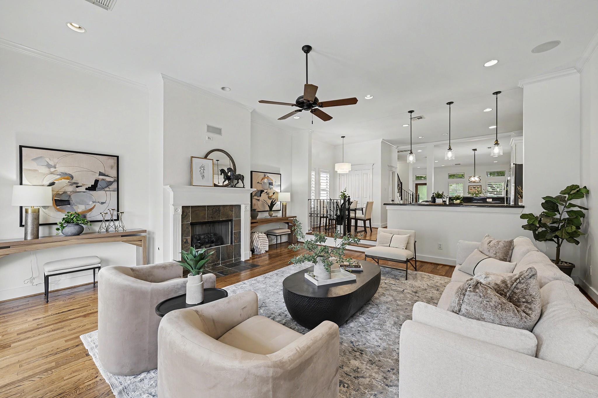 125 E 22nd Street