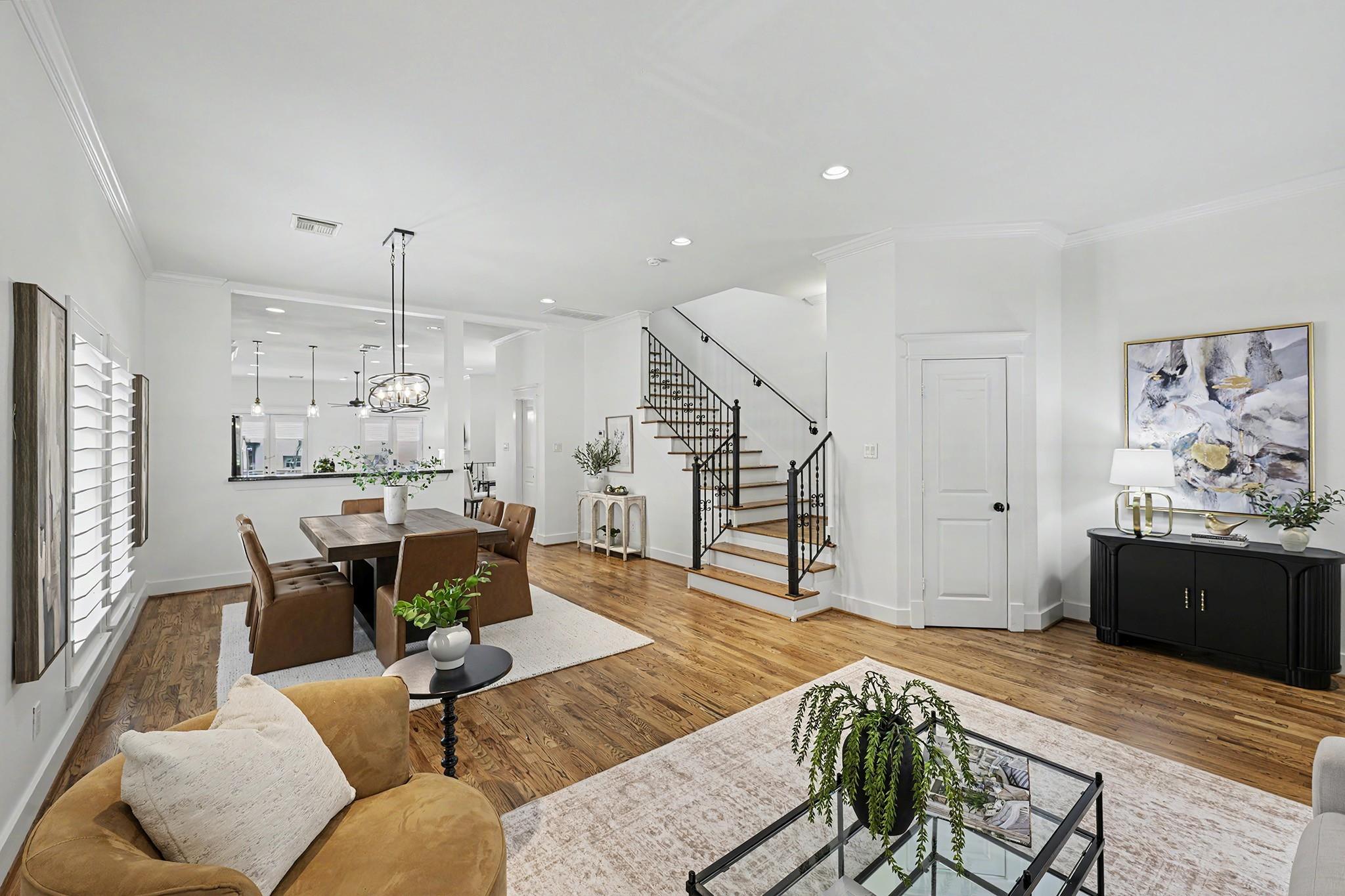 125 E 22nd Street