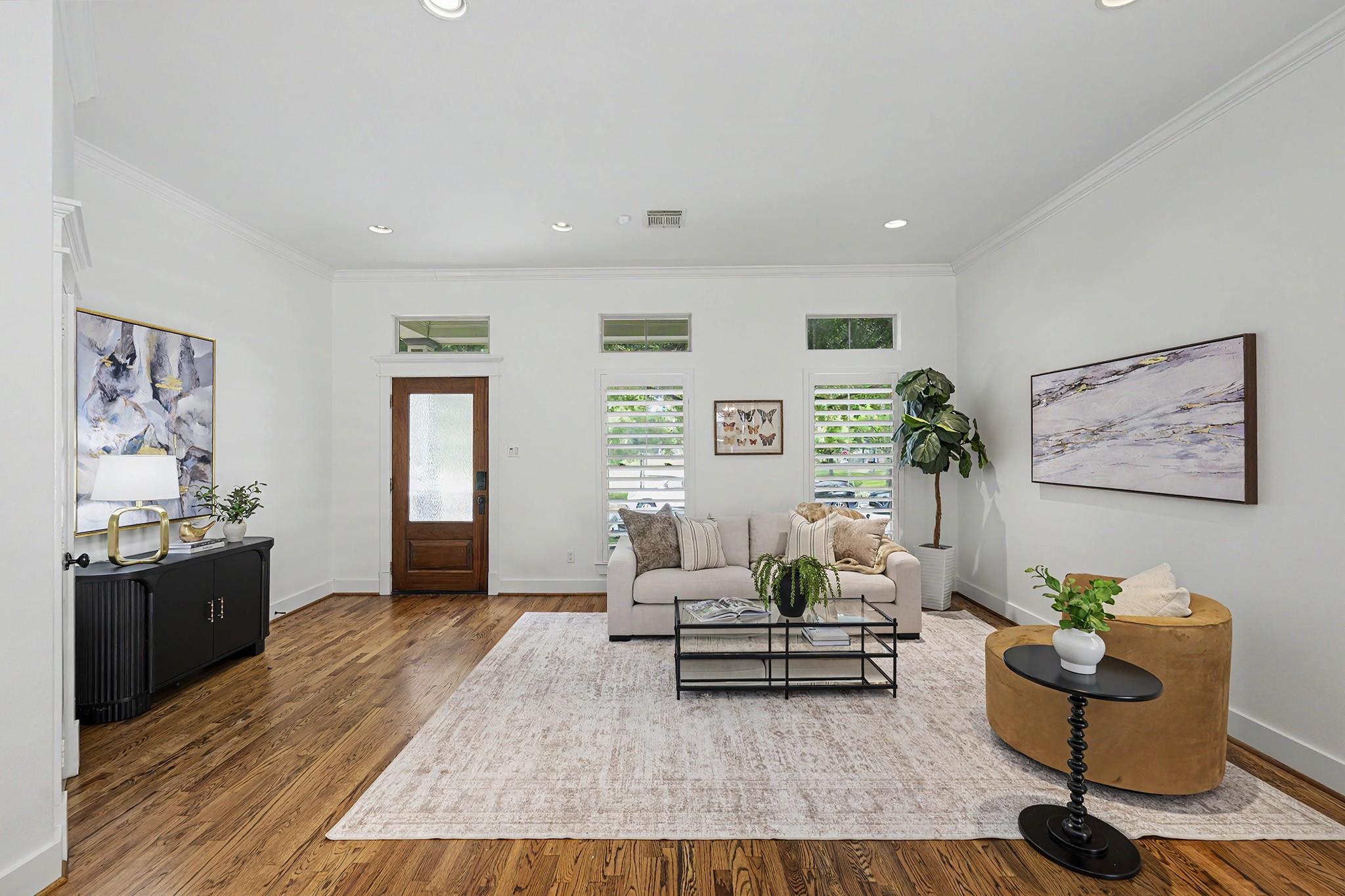 125 E 22nd Street