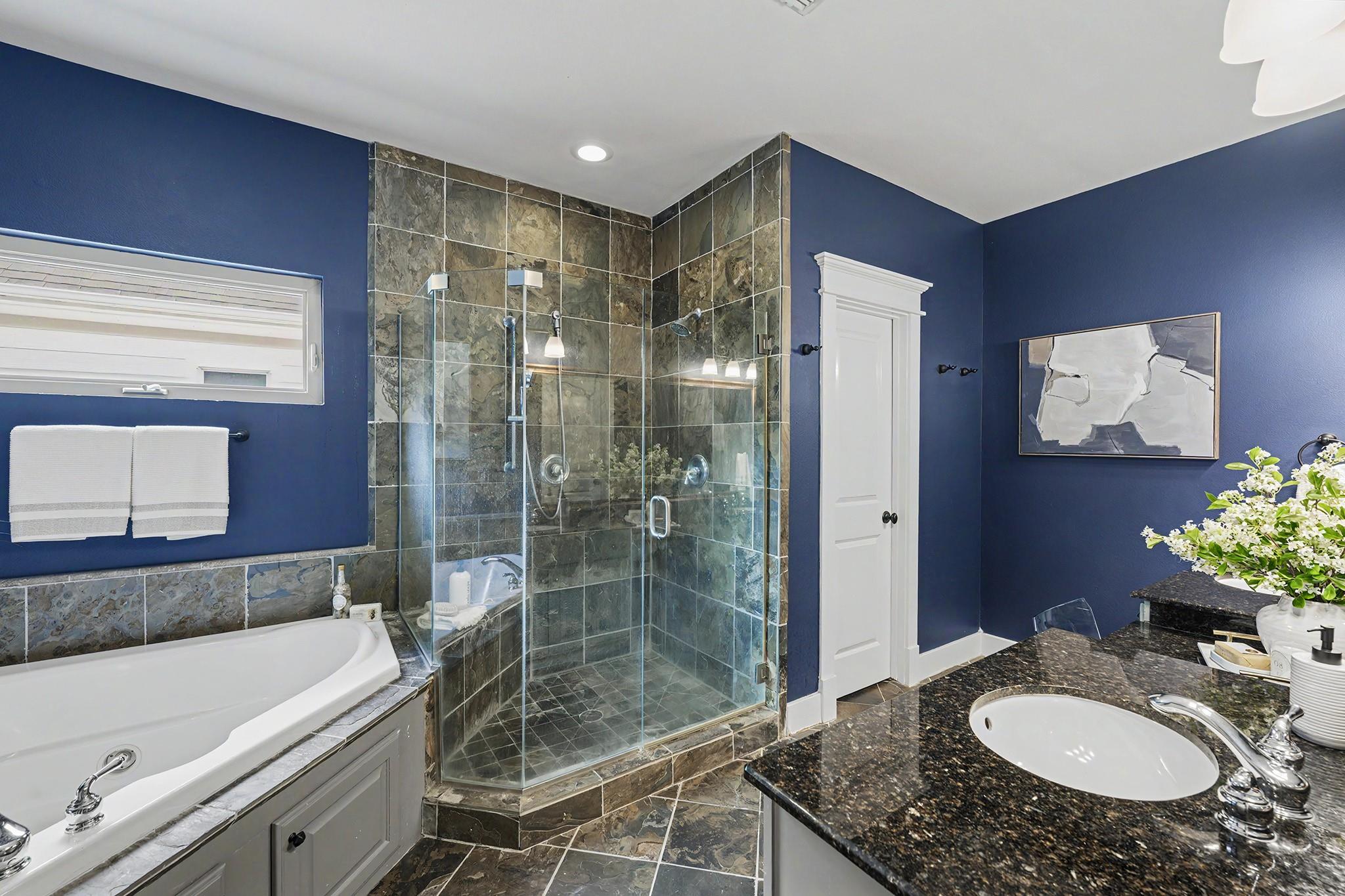 125 E 22nd Street