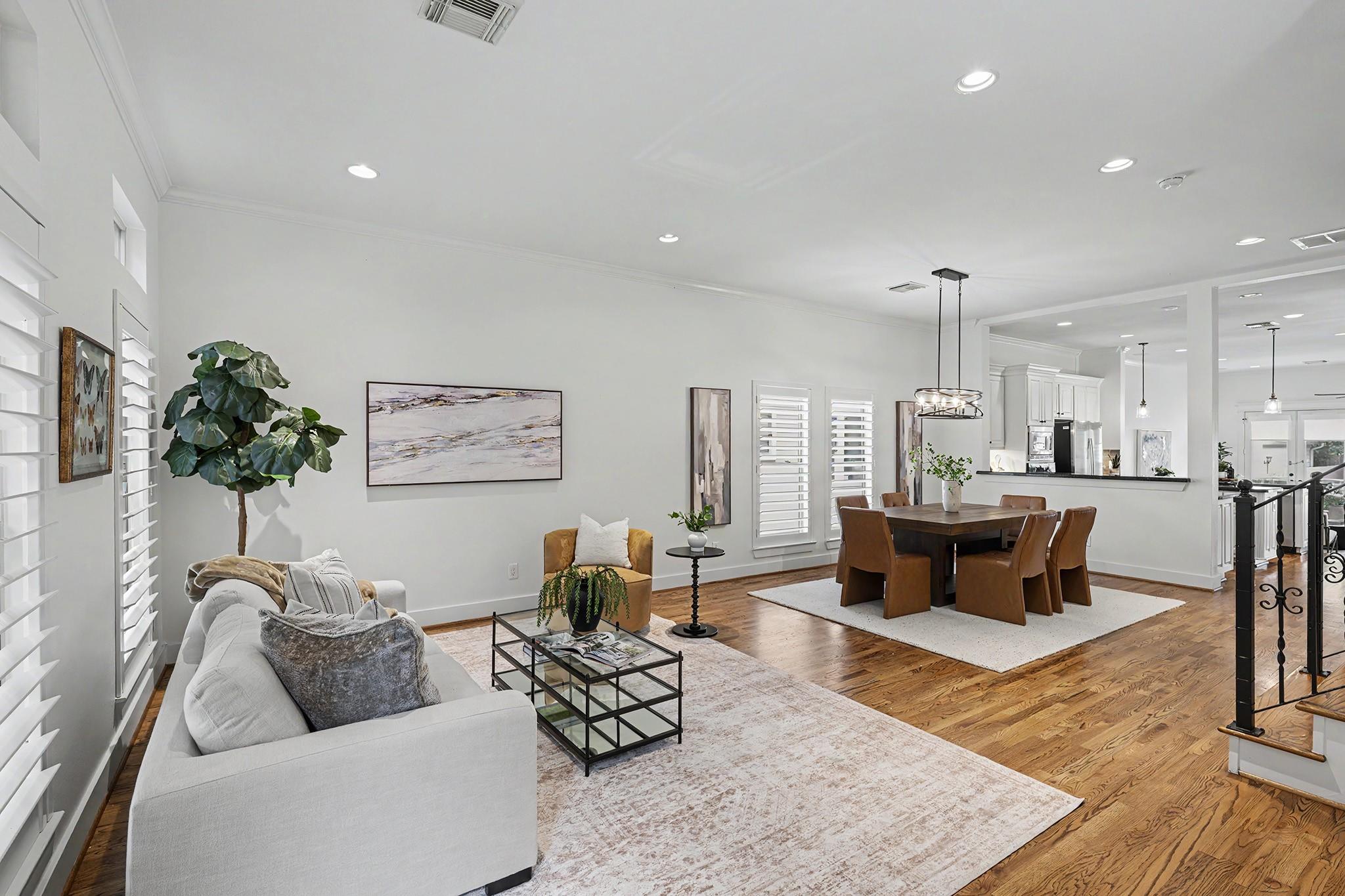 125 E 22nd Street