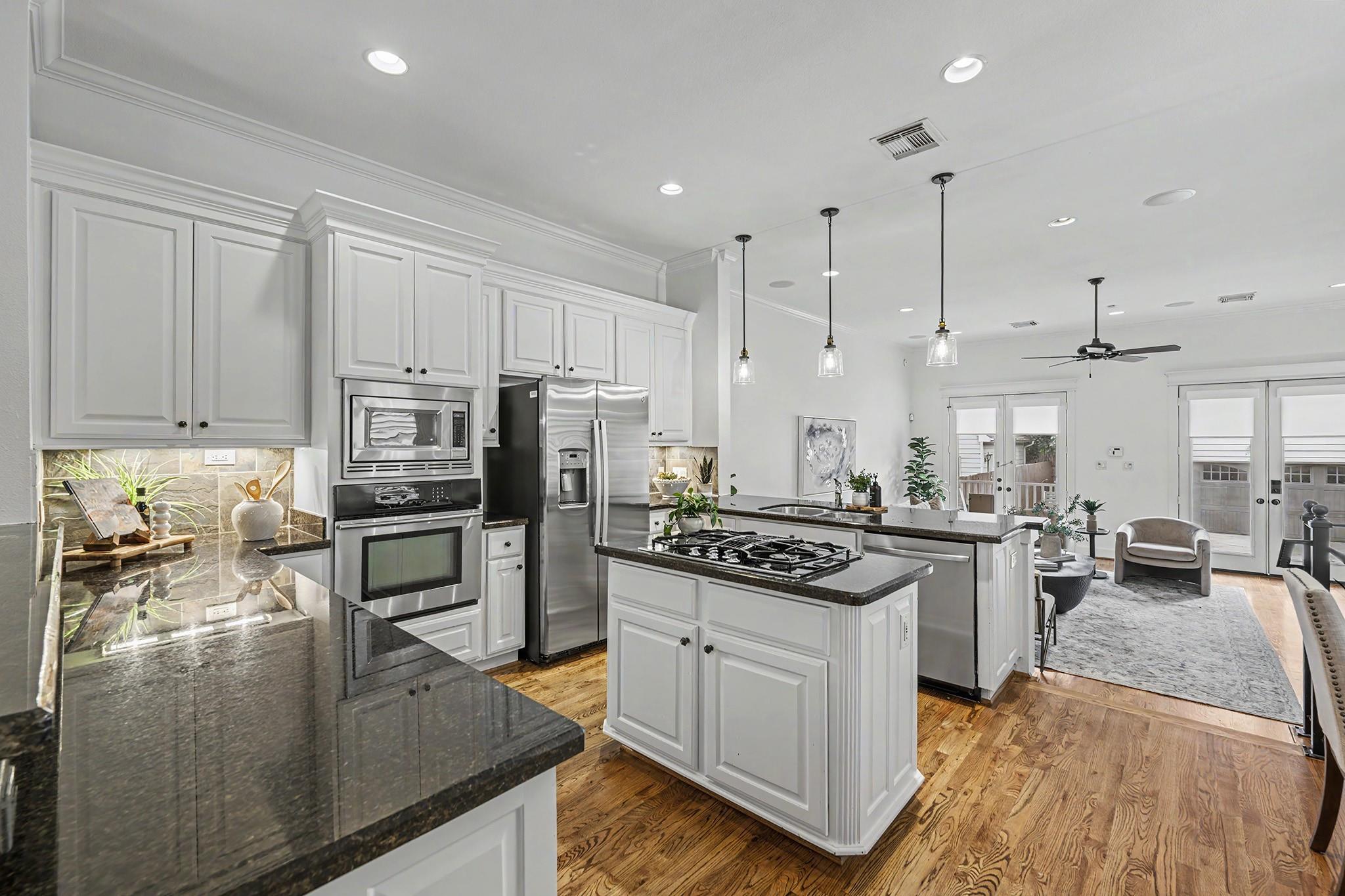 125 E 22nd Street