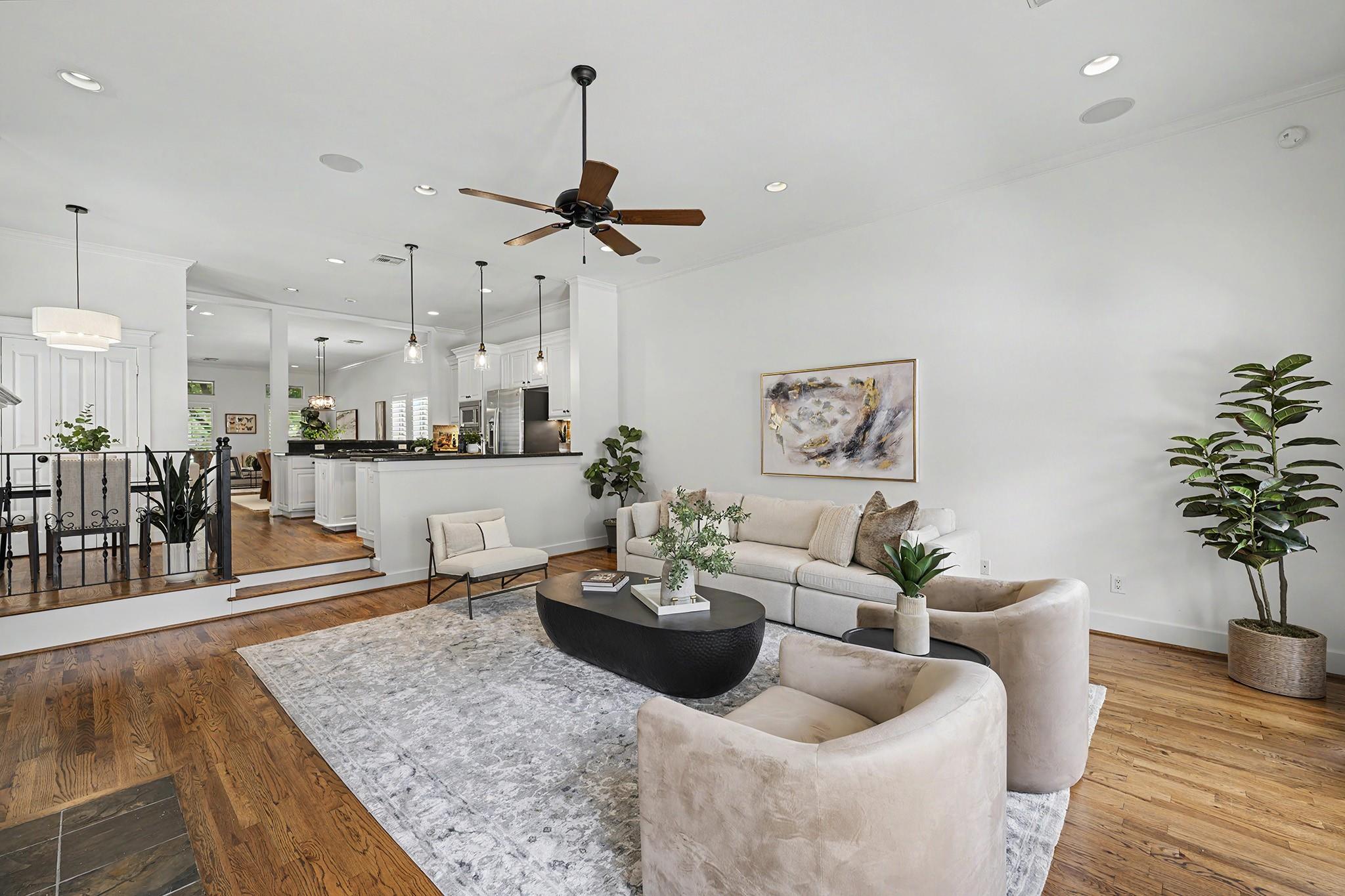 125 E 22nd Street