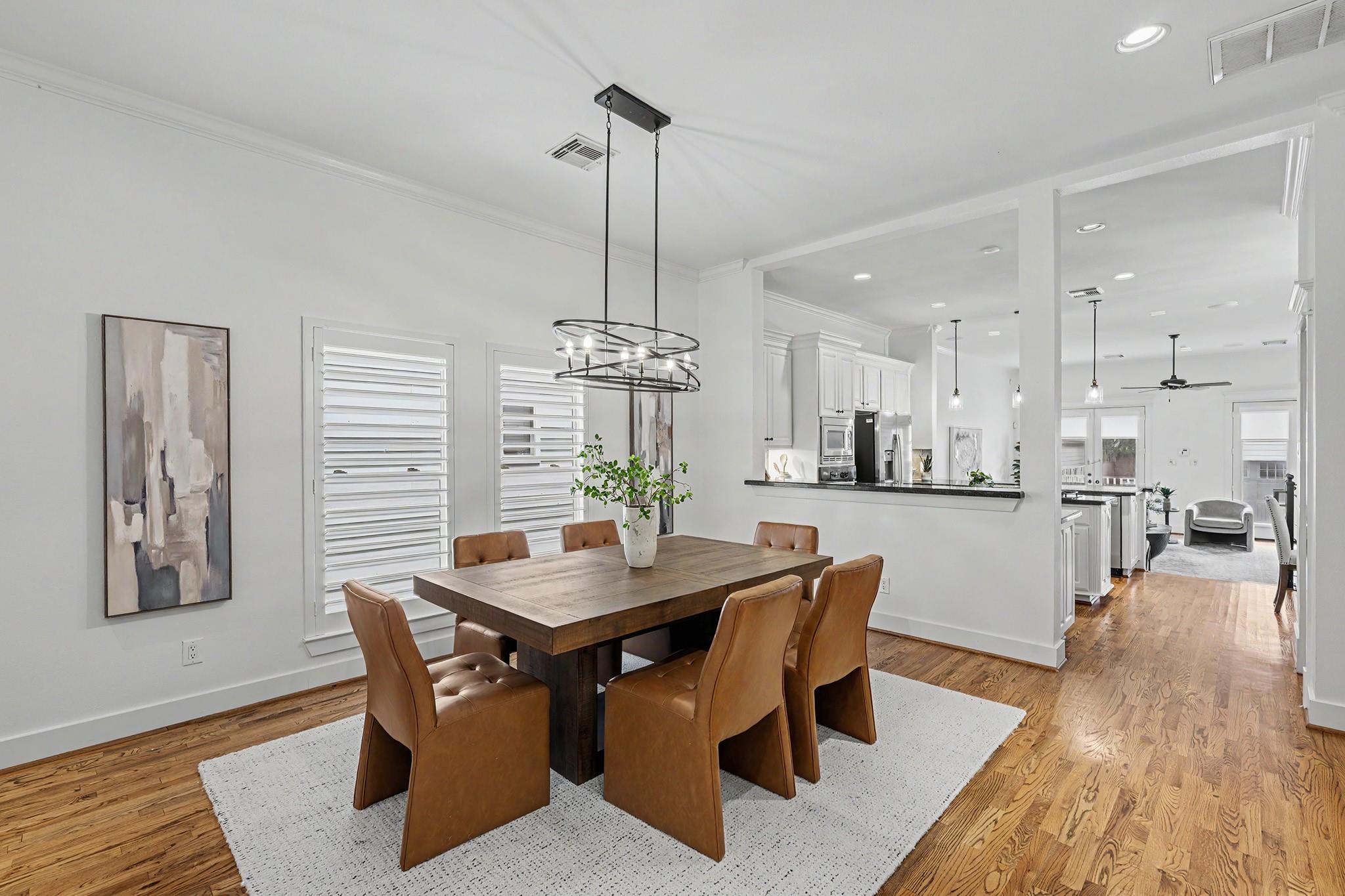 125 E 22nd Street