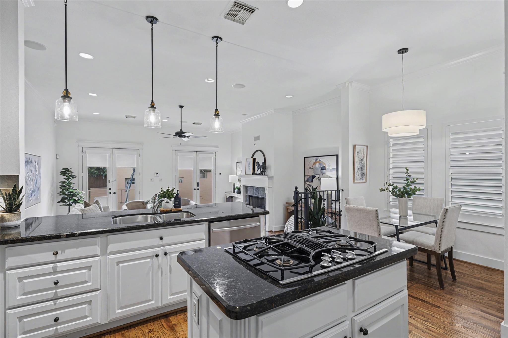 125 E 22nd Street