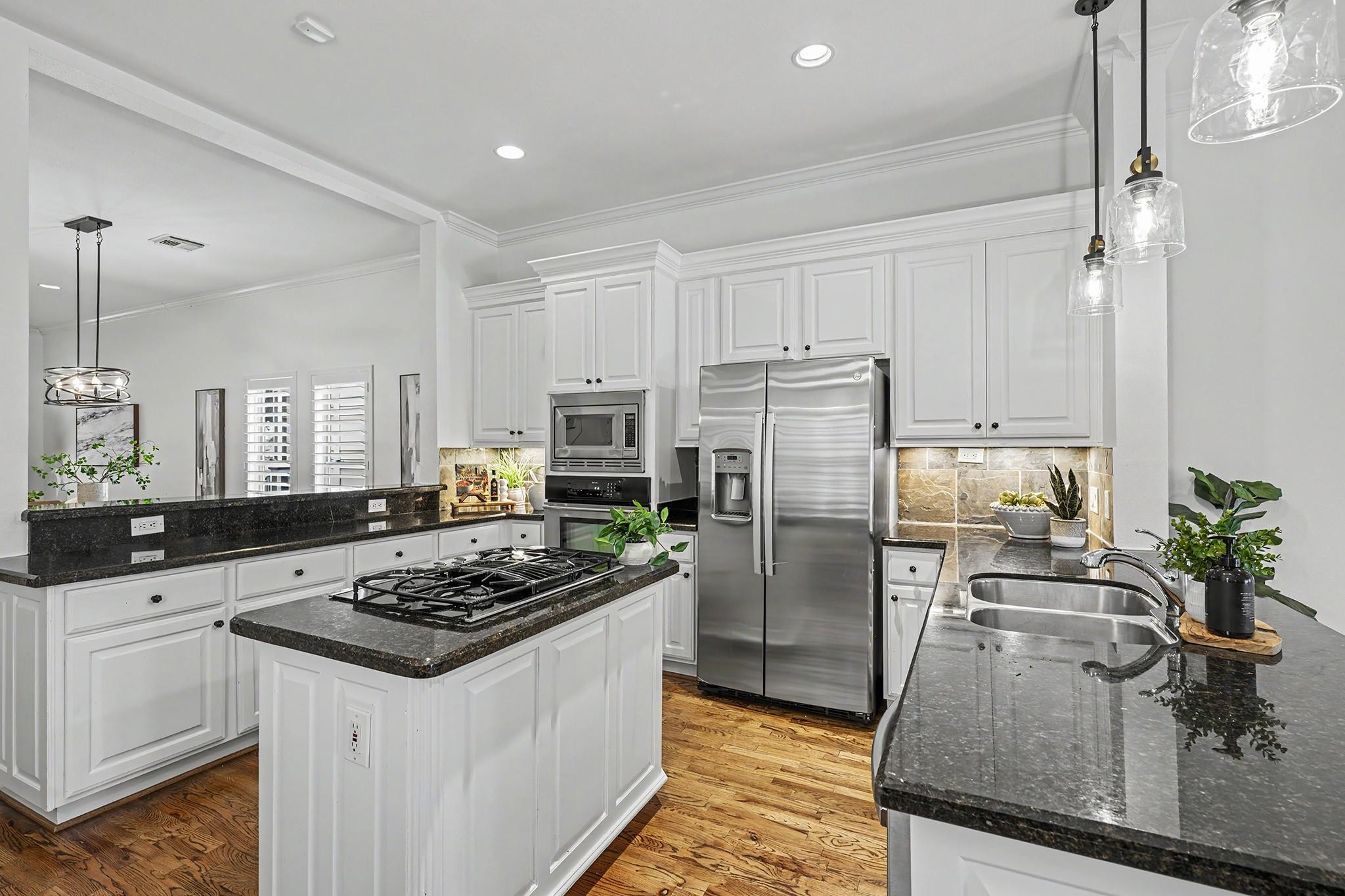 125 E 22nd Street