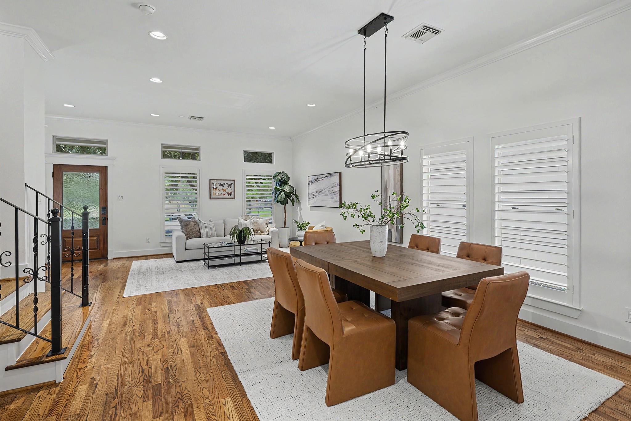 125 E 22nd Street