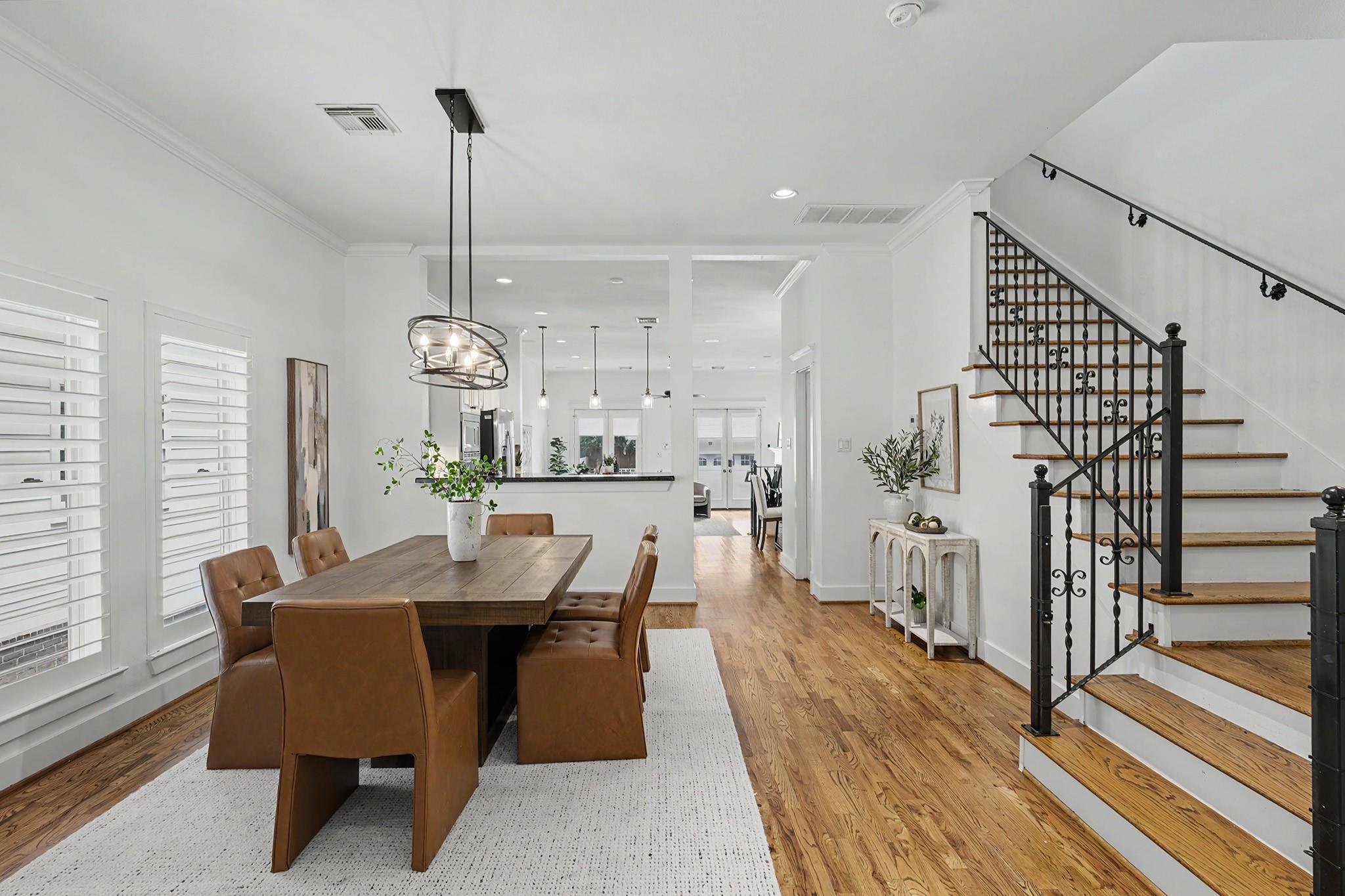 125 E 22nd Street