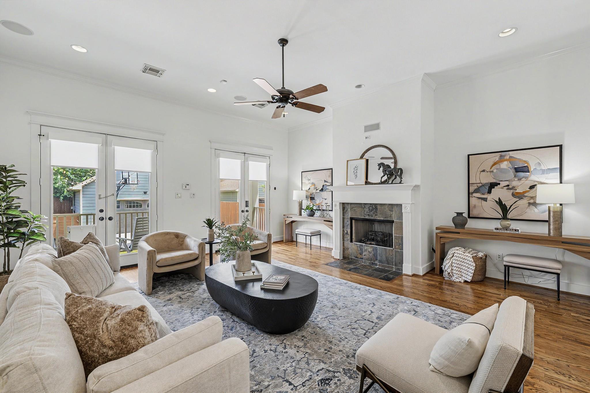 125 E 22nd Street