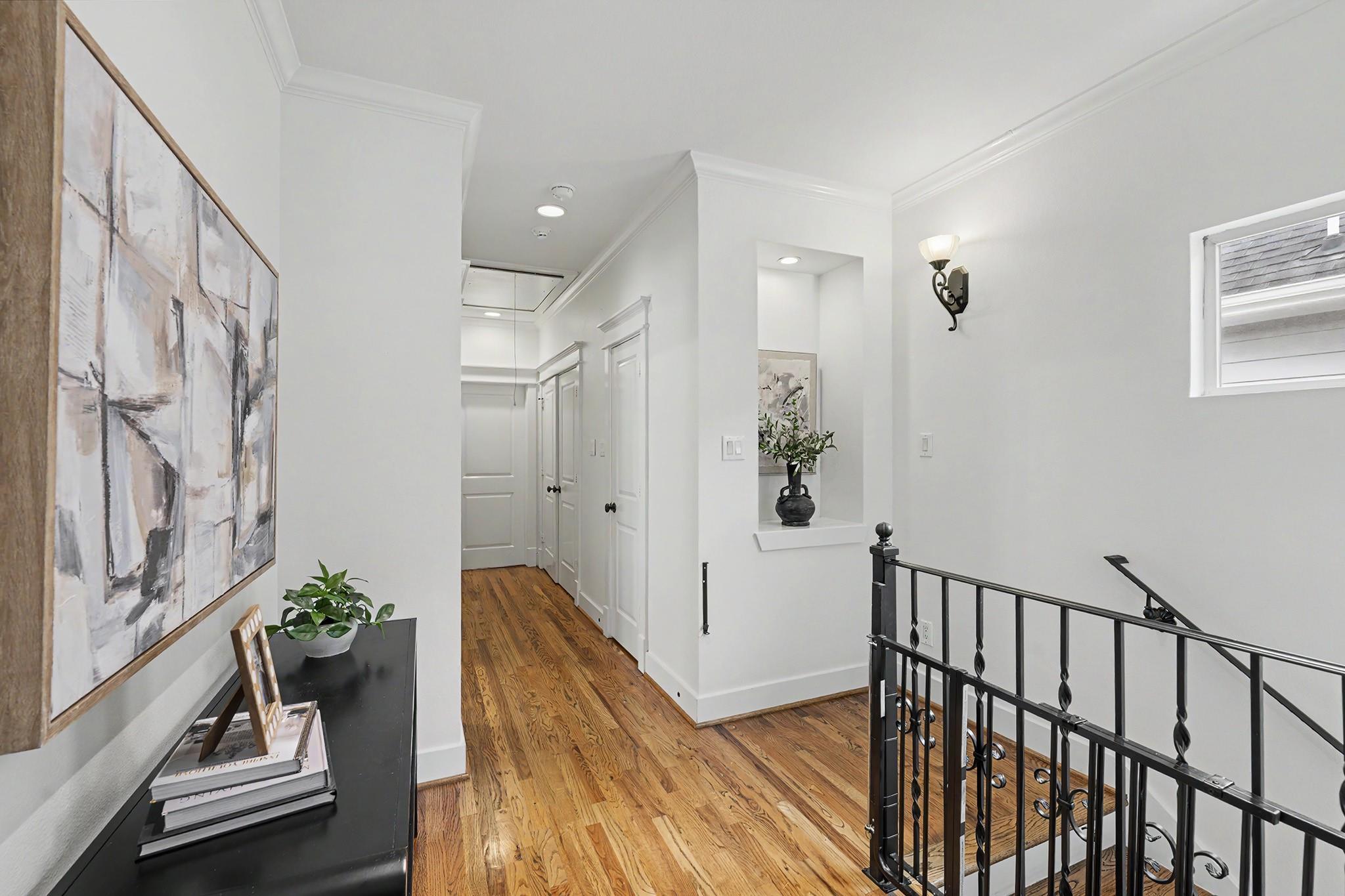 125 E 22nd Street