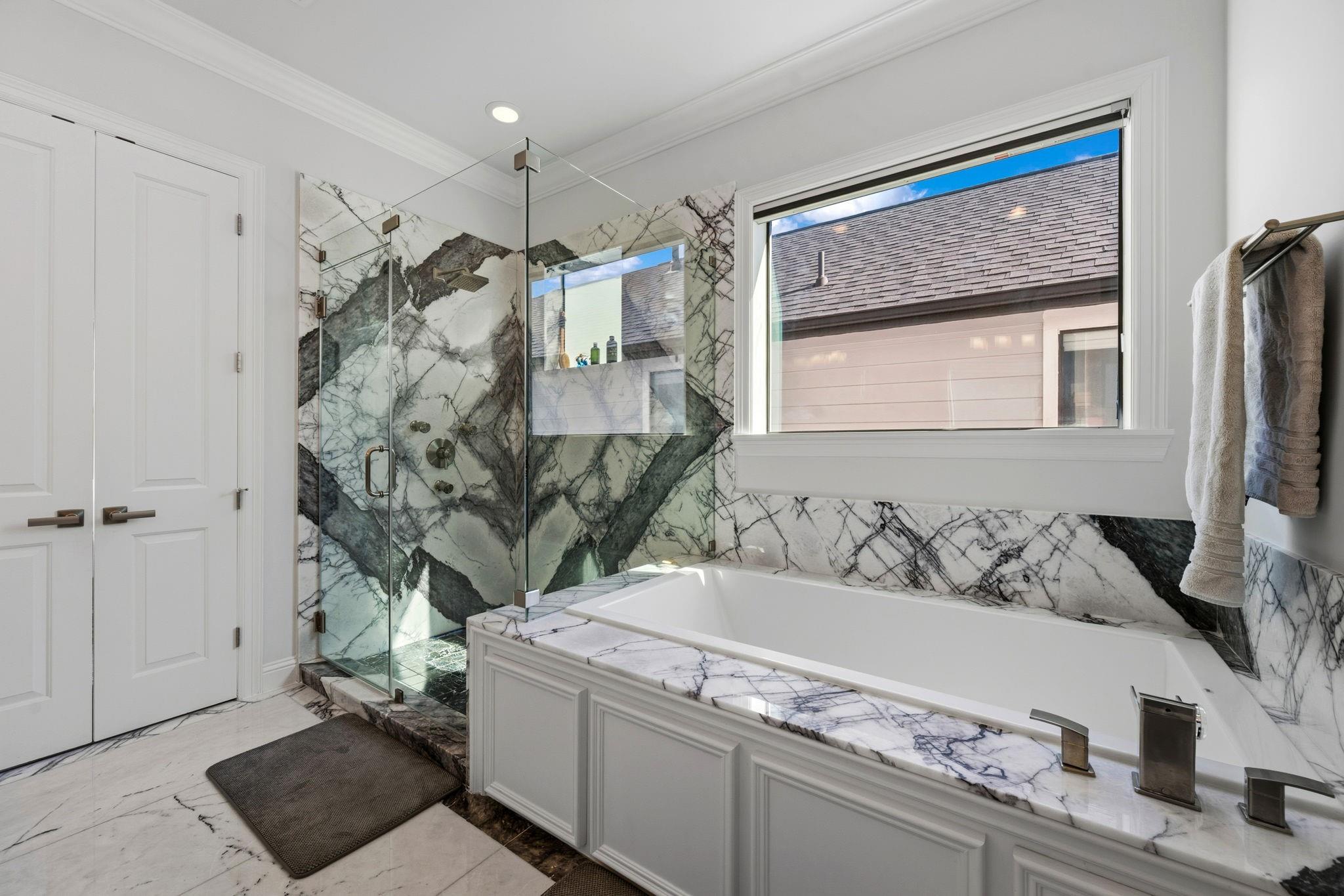1235 W Bell Street # A