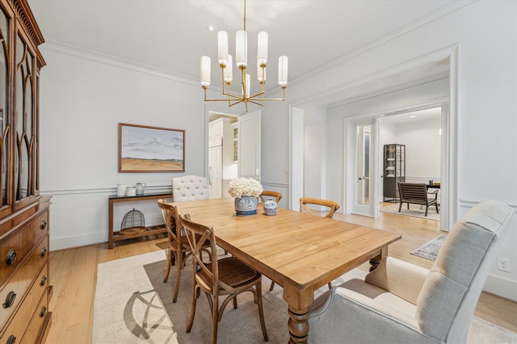 2223 North Boulevard