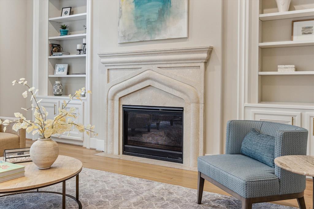 2223 North Boulevard