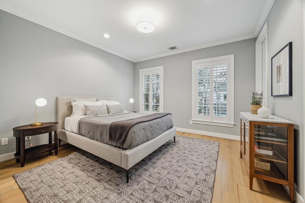 2223 North Boulevard