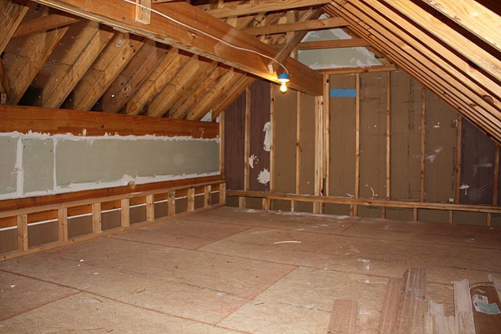 2223 North Boulevard