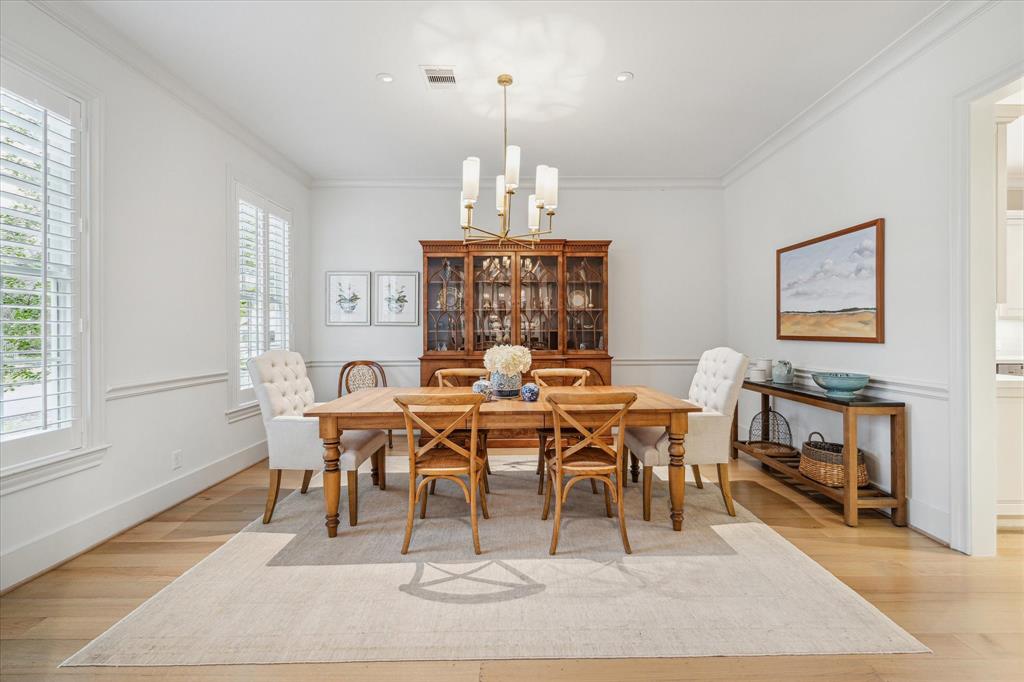 2223 North Boulevard