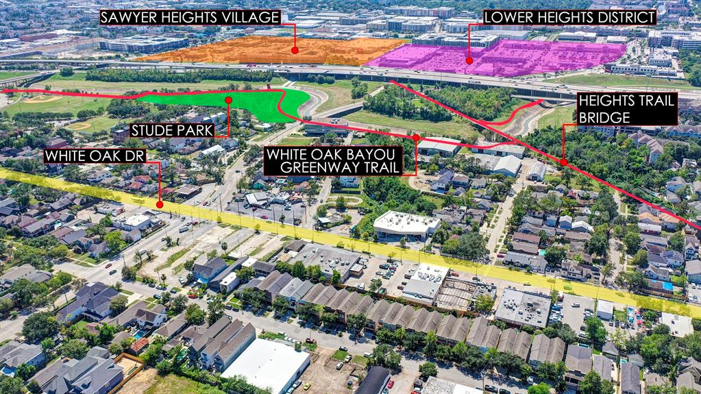 642 E 6th 1/2 Street