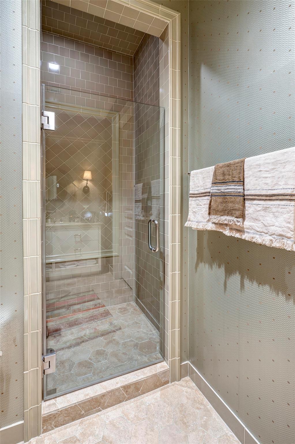 1239 Rue De La Paix Way # B2