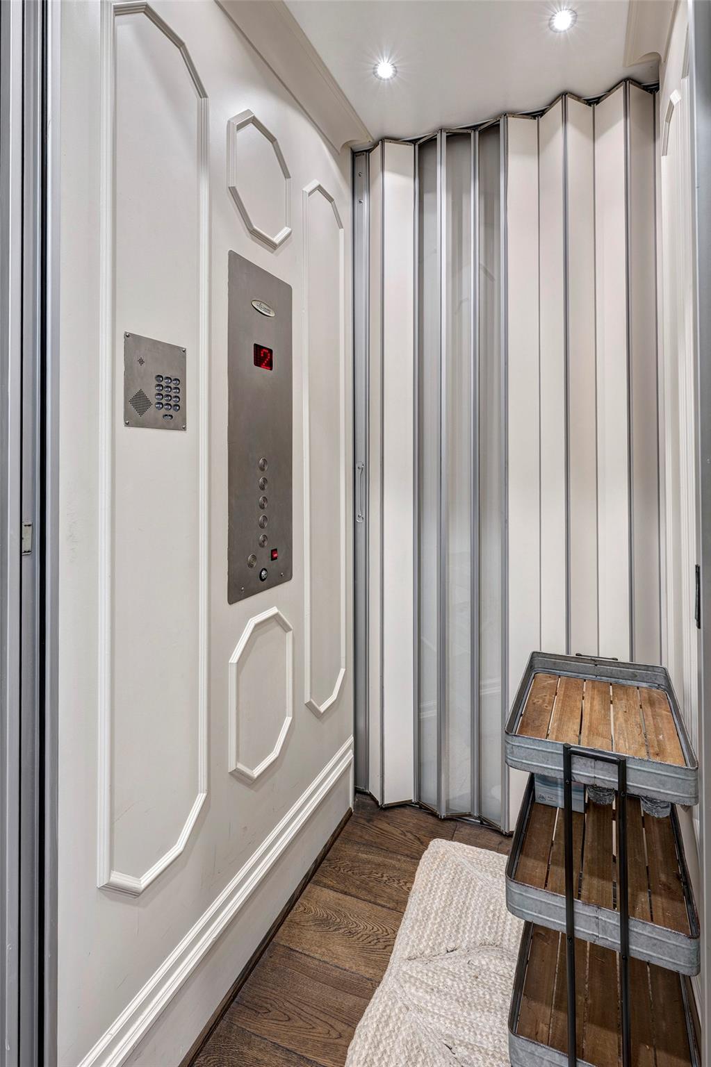 1239 Rue De La Paix Way # B2