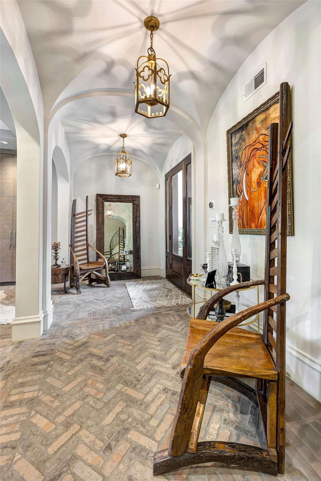 1239 Rue De La Paix Way # B2