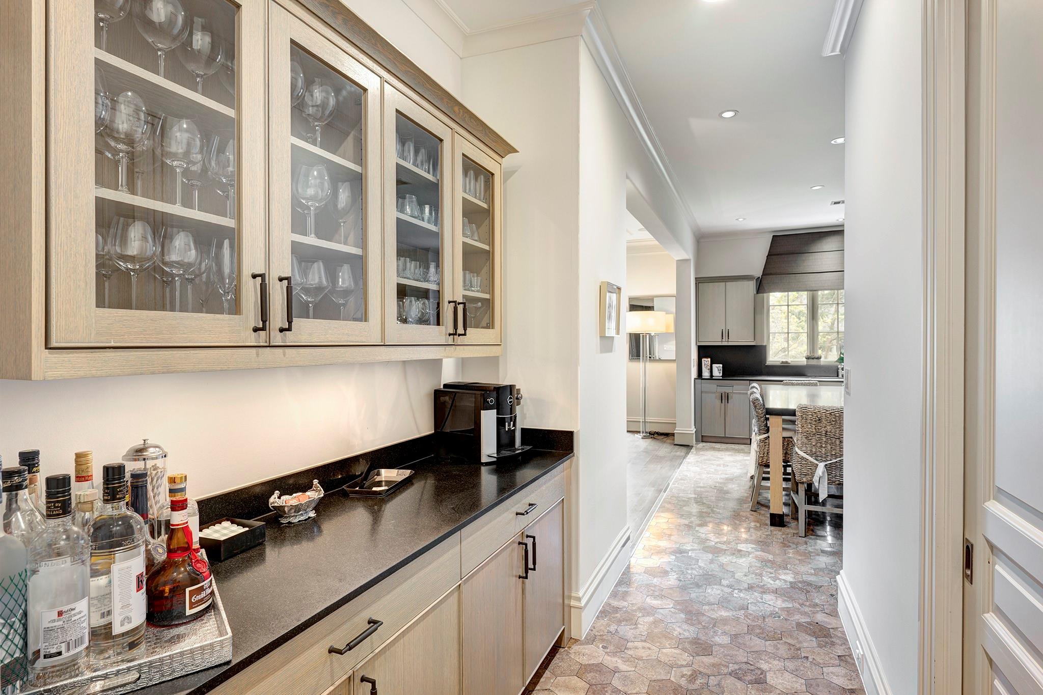 1239 Rue De La Paix Way # B2