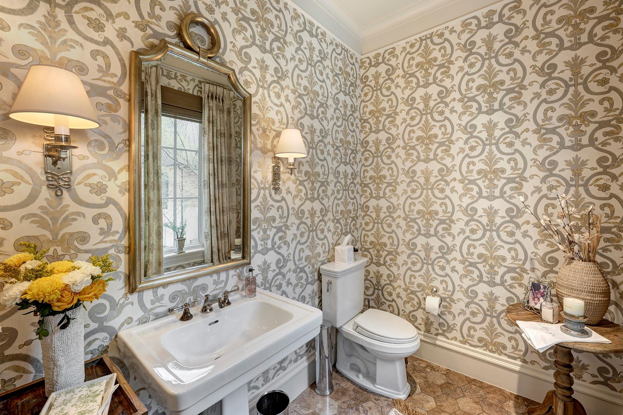 1239 Rue De La Paix Way # B2