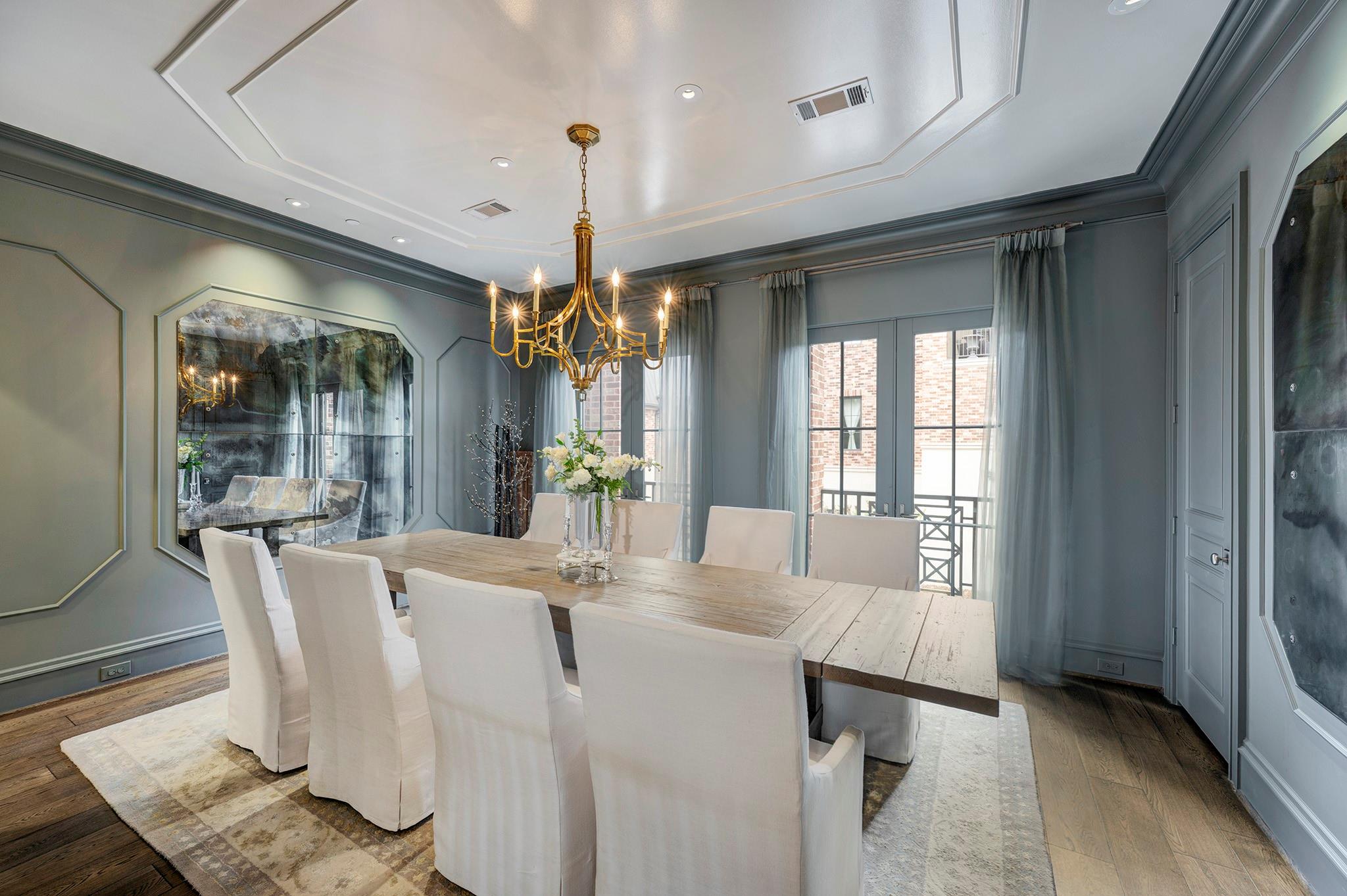 1239 Rue De La Paix Way # B2