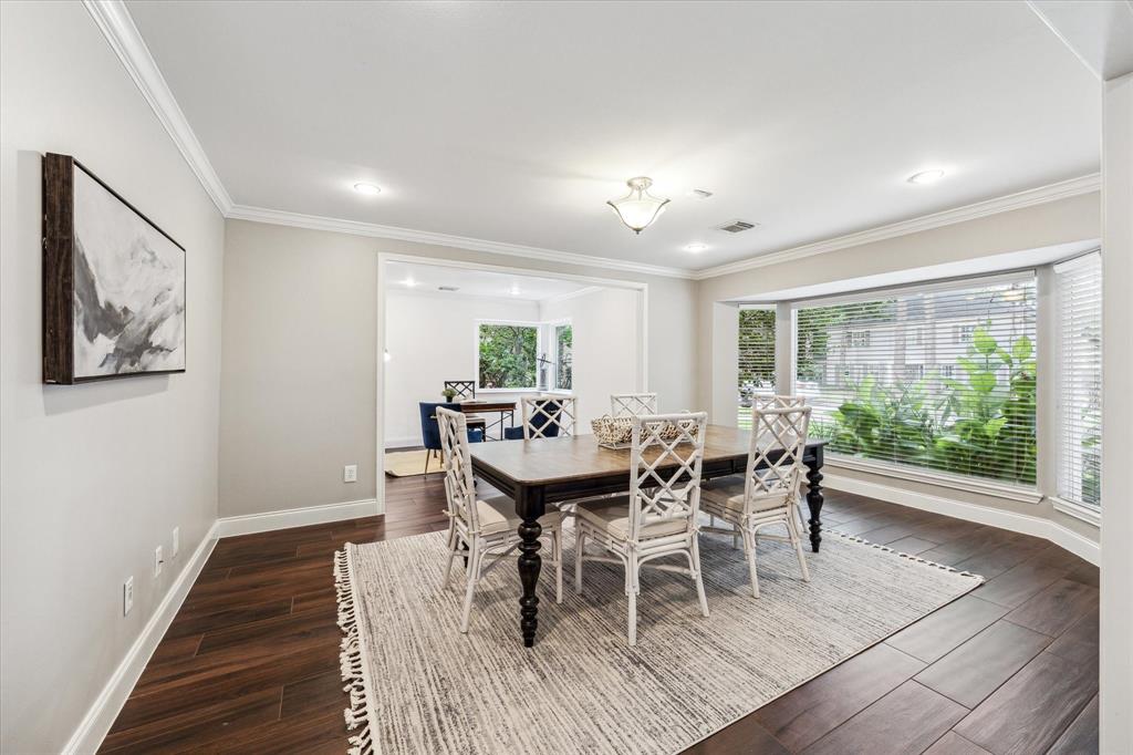 507 Patchester Drive