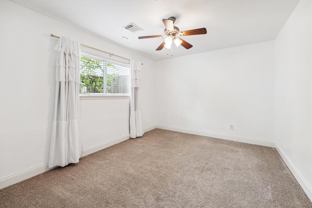 507 Patchester Drive