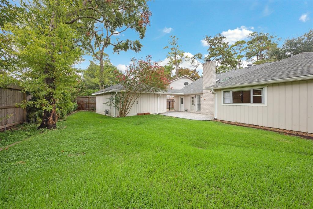 507 Patchester Drive