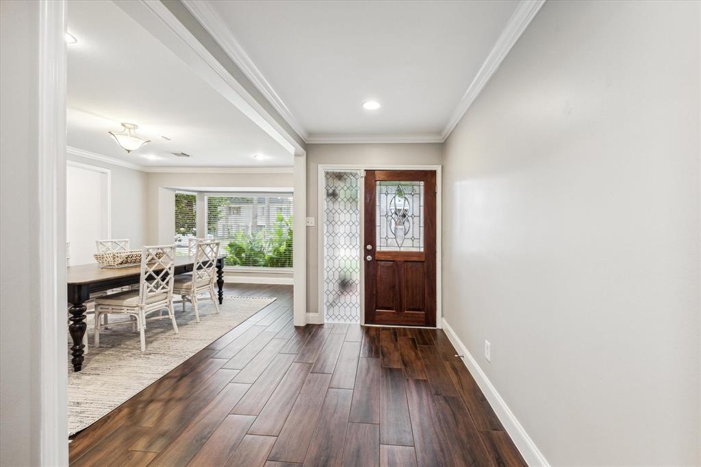 507 Patchester Drive