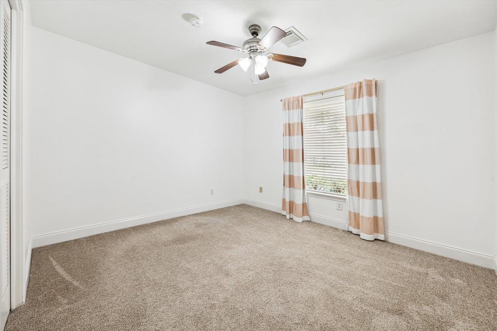 507 Patchester Drive