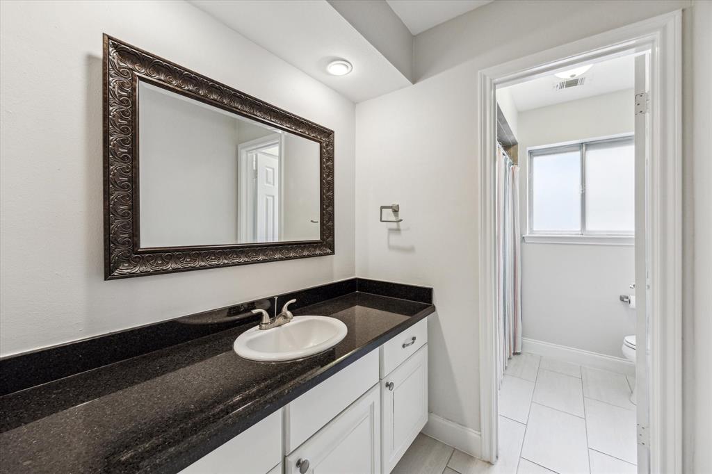 507 Patchester Drive