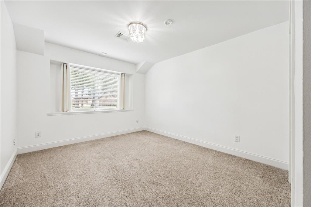 507 Patchester Drive