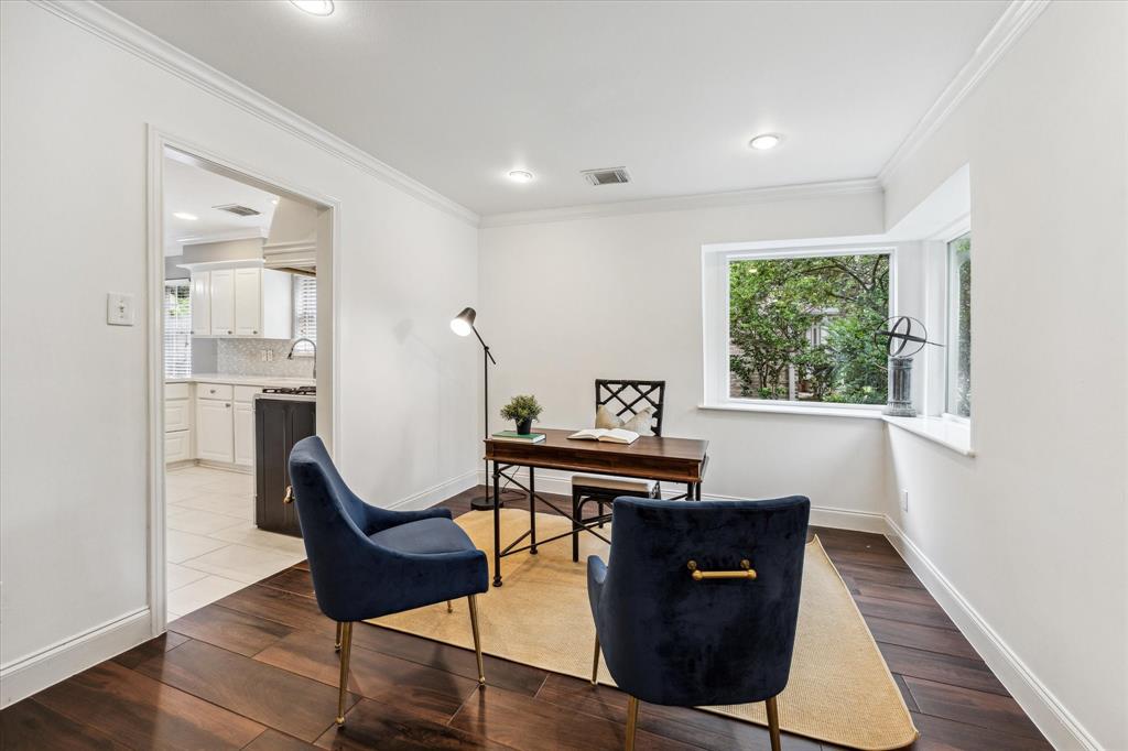 507 Patchester Drive