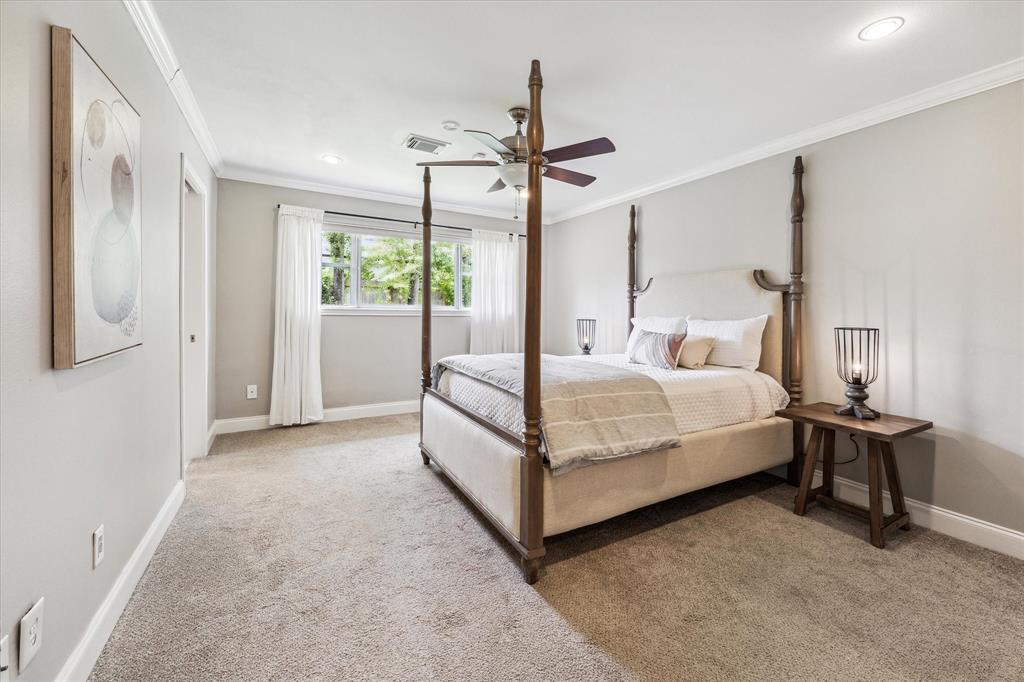 507 Patchester Drive