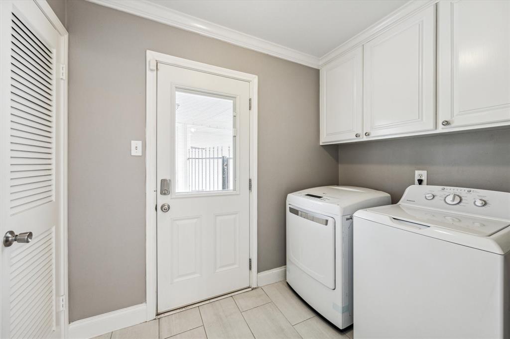 507 Patchester Drive